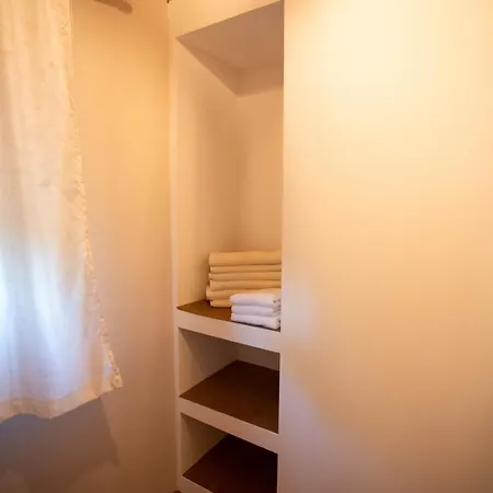 Riverside Horská chata Čapljina