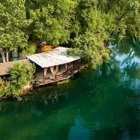 Riverside